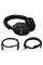 Беспроводные наушники Marshall Headphones Monitor II ANC Black (1005228)