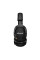 Беспроводные наушники Marshall Headphones Monitor II ANC Black (1005228)
