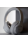 Бездротові навушники Proove Silence with ANC, Gray (HPSL00010003)