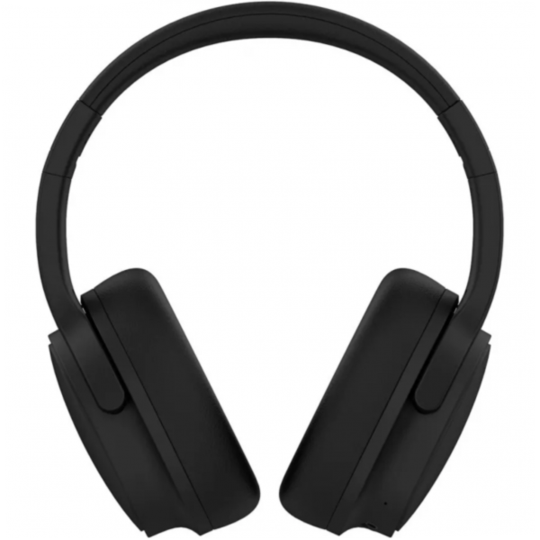 Беcпроводные наушники Proove Tender, Black (HPTR00010001)