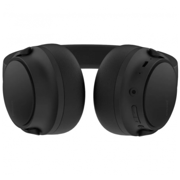 Беcпроводные наушники Proove Tender, Black (HPTR00010001)