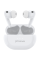 Беcпроводные наушники Proove Woop TWS with ANC, White (TWWP00010002)