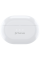 Беcпроводные наушники Proove Woop TWS with ANC, White (TWWP00010002)