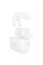 Безпроводные наушники Proove Mainstream Pro TWS, White (TWMSP0010002)