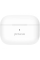 Безпроводные наушники Proove Mainstream Pro TWS, White (TWMSP0010002)