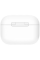 Безпроводные наушники Proove Mainstream Pro TWS, White (TWMSP0010002)
