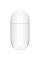 Безпроводные наушники Proove Mainstream Pro TWS, White (TWMSP0010002)