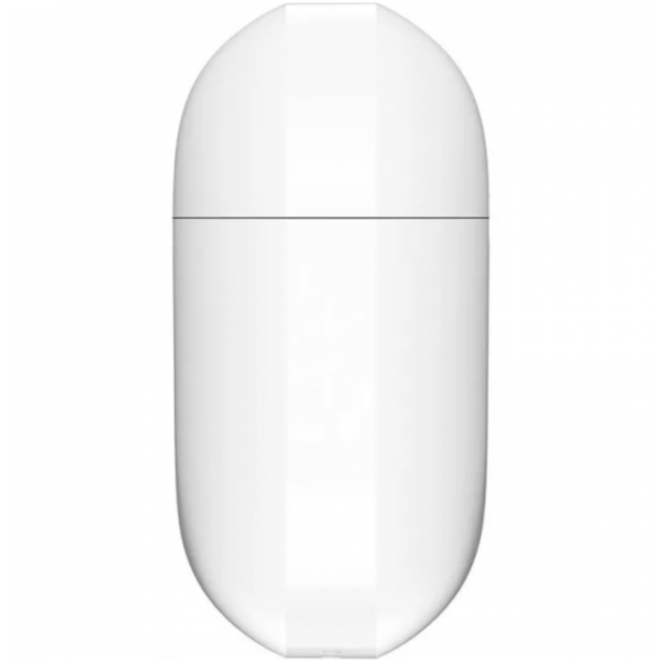 Безпроводные наушники Proove Mainstream Pro TWS, White (TWMSP0010002)