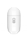 Безпроводные наушники Proove Mainstream Pro TWS, White (TWMSP0010002)