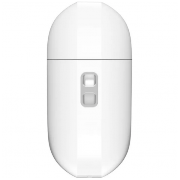 Безпроводные наушники Proove Mainstream Pro TWS, White (TWMSP0010002)