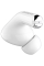 Безпроводные наушники Proove Mainstream Pro TWS, White (TWMSP0010002)