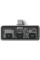 Хаб - адаптер Satechi Mobile XR Hub with microSD Reader Space Grey (ST-HXRSDM)
