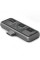 Хаб - адаптер Satechi Mobile XR Hub with microSD Reader Space Grey (ST-HXRSDM)