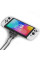 Хаб - адаптер Satechi Mobile XR Hub with microSD Reader Space Grey (ST-HXRSDM)