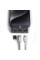 Хаб - адаптер Satechi Mobile XR Hub with microSD Reader Space Grey (ST-HXRSDM)