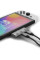 Хаб - адаптер Satechi Mobile XR Hub with microSD Reader Space Grey (ST-HXRSDM)
