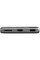Хаб - адаптер Satechi Mobile XR Hub with microSD Reader Space Grey (ST-HXRSDM)