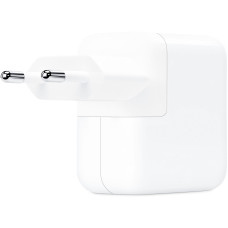 Адаптер питания Apple 30W USB-C Power Adapter (MR2A2)