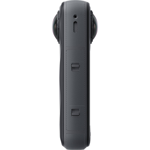 Экшн-камера Insta360 X5 (CINSAAHA_X501)