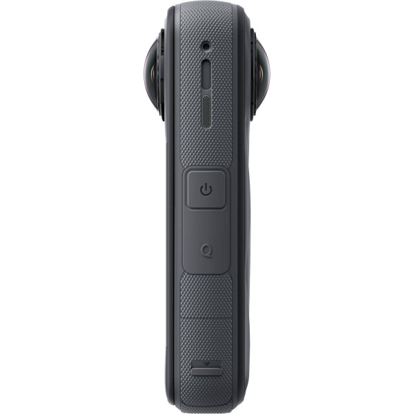 Экшн-камера Insta360 X5 (CINSAAHA_X501)