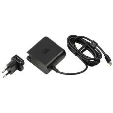 Зарядное устройство для JBL Xtreme 5 Adapter (JBLXTREME5ADPTEU)