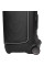 Акустична система JBL PartyBox Ultimate Black (JBLPARTYBOXULTEU)