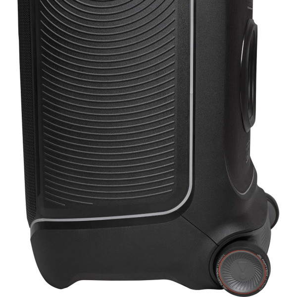 Акустична система JBL PartyBox Ultimate Black (JBLPARTYBOXULTEU)