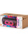 Акустична система JBL PartyBox Ultimate Black (JBLPARTYBOXULTEU)