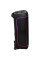 Акустична система JBL PartyBox Ultimate Black (JBLPARTYBOXULTEU)