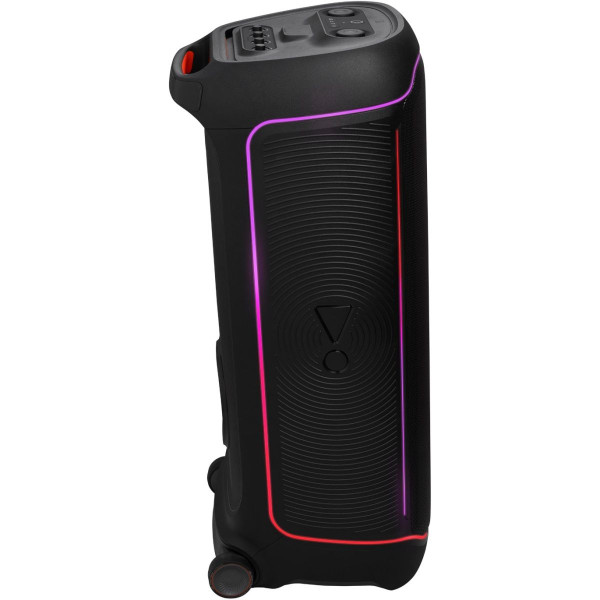 Акустична система JBL PartyBox Ultimate Black (JBLPARTYBOXULTEU)