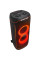 Акустична система JBL PartyBox Ultimate Black (JBLPARTYBOXULTEU)