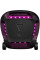 Акустична система JBL PartyBox Ultimate Black (JBLPARTYBOXULTEU)