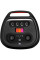 Акустична система JBL PartyBox Ultimate Black (JBLPARTYBOXULTEU)