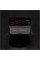 Акустична система JBL PartyBox Ultimate Black (JBLPARTYBOXULTEU)