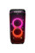 Акустична система JBL PartyBox Ultimate Black (JBLPARTYBOXULTEU)