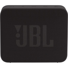 Портативная колонка JBL Go Essential 2, Black (JBLGOES2BLKEU)