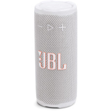 Портативная колонка JBL Grip, White (JBLGRIPWHT)