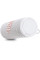 Портативна колонка JBL Grip, White (JBLGRIPWHT)