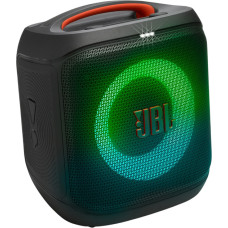 Портативная колонка JBL Partybox Encore Essential 2 (JBLPBENCOREESS2EP)