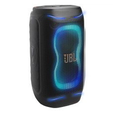 Акустична система JBL PartyBox Club 130, Black (JBLPB130BLKEP)