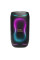 Акустична система JBL PartyBox Club 130, Black (JBLPB130BLKEP)
