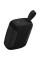 Портативная колонка JBL Go 5 Black (JBLGO5BLK)
