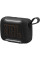Портативная колонка JBL Go 5 Black (JBLGO5BLK)
