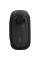 Портативная колонка JBL Go 5 Black (JBLGO5BLK)