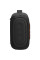 Портативная колонка JBL Go 5 Black (JBLGO5BLK)