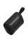 Портативная колонка JBL Go 5 Black (JBLGO5BLK)