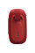 Портативная колонка JBL Go 5 Red (JBLGO5RED)