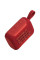 Портативная колонка JBL Go 5 Red (JBLGO5RED)