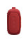 Портативная колонка JBL Go 5 Red (JBLGO5RED)