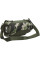 Портативна акустика JBL Xtreme 5 Squad (JBLXTREME5SQUAD)